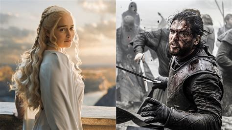 game of thrones best characters|15 Best Game Of Thrones Characters, Ranked .